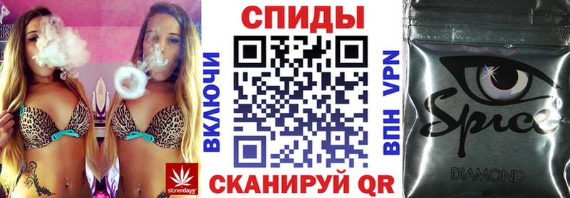БУТИРАТ бутандиол  Волгодонск 