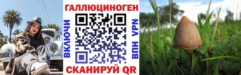 Псилоцибиновые грибы ЛСД  Волгодонск 